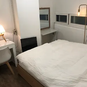 check availability