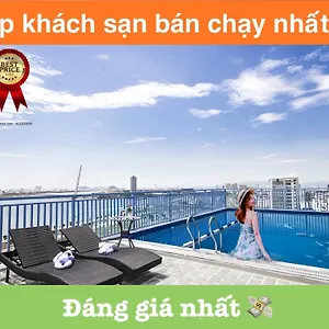 Phu An Hotel Da Nang