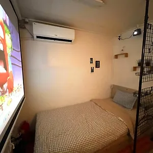 Yakorea Dongdaemun Guest house Seoul