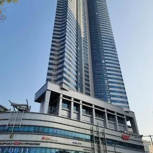W Busan