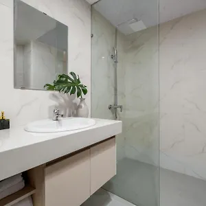 Elc Hotel Da Nang